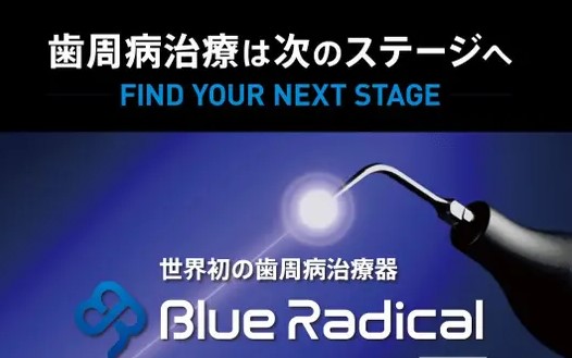143026-3-58402229993489cbf4e3e7a8fc28420a-1080x1080